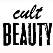 20% Off Sali Hughes’ Top Picks at Cult Beauty US